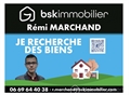 Photo numero 44639631 du bien UBI444186746